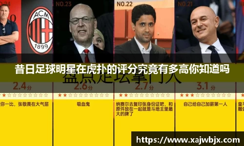 小艾电竞官方网站