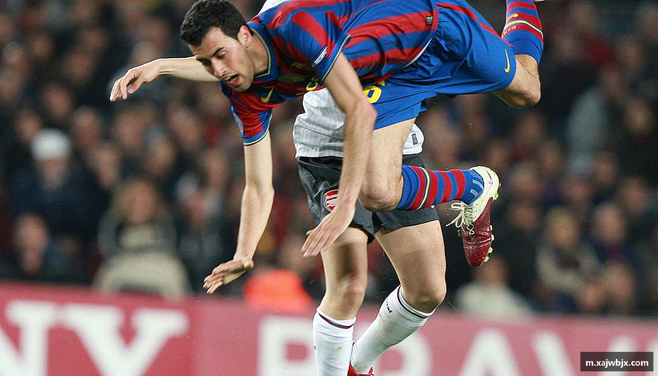 永不放弃，追寻梦想